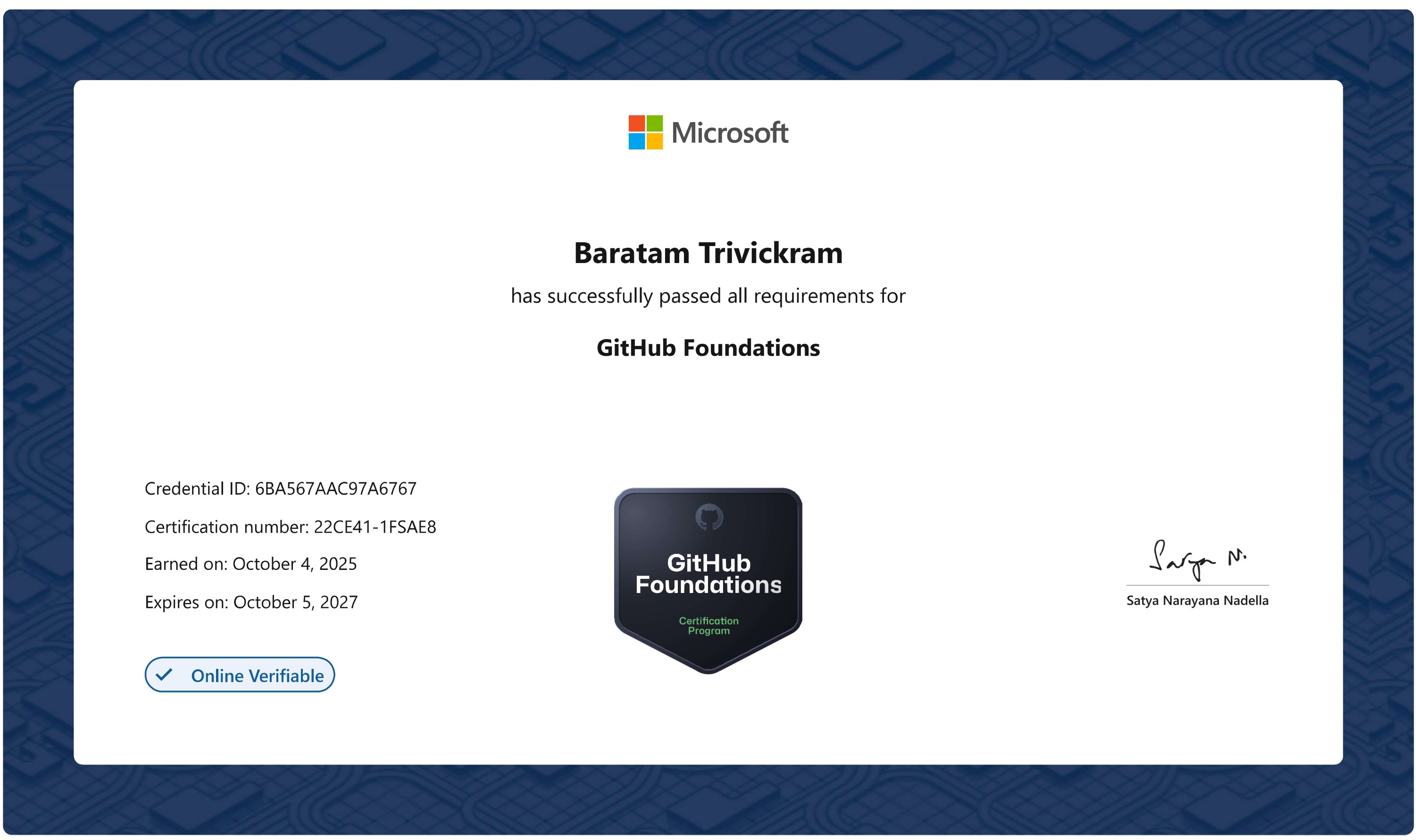 React.js Professional Developer