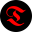 www.trivickram.me favicon