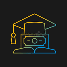 IIT Data Science